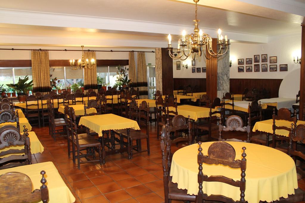 Alojamento Local Santa Cruz Miranda del Duero Exterior foto